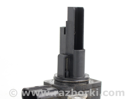 ФОТО Расходомер воздуха для Mitsubishi Outlander XL CW (05-12) Київ