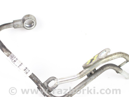 ФОТО Трубка топливная для Mitsubishi Outlander XL CW (05-12) Київ