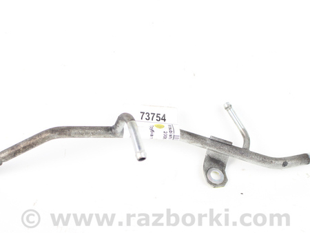 ФОТО Трубка топливная для Mitsubishi Outlander XL CW (05-12) Київ