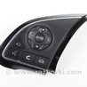 Кнопки управления на руль Mitsubishi Outlander III GF (12-22)