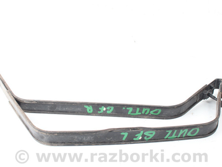 ФОТО Крепление бака топливного для Mitsubishi Outlander III GF (12-22) Київ