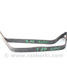Крепление бака топливного Mitsubishi Outlander III GF (12-22)