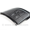 Кнопки управления на руль Mitsubishi Outlander III GF (12-22)