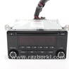 магнитофон Mitsubishi Outlander III GF (12-22)