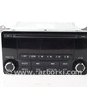 магнитофон Mitsubishi Outlander III GF (12-22)
