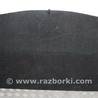 Пол багажника Mitsubishi Outlander III GF (12-22)