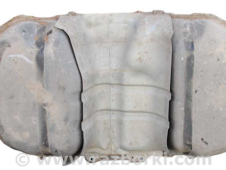 ФОТО Бак топливный металлический для Mitsubishi Outlander III GF (12-22) Київ
