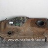 Бак топливный металлический Mitsubishi Outlander III GF (12-22)