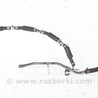 Трубка обратки топлива Mitsubishi Outlander III GF (12-22)