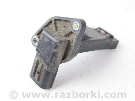 ФОТО Расходомер воздуха для Mitsubishi Outlander III GF (12-22) Київ