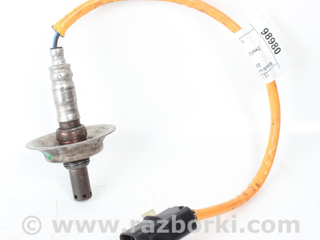 ФОТО Лямбда-зонд 1-й для Mitsubishi Outlander III GF (12-22) Київ