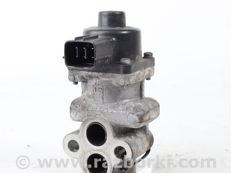 ФОТО Клапан Рециркуляции Отработанных Газов (EGR) для Mitsubishi Outlander III GF (12-22) Київ