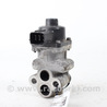 Клапан Рециркуляции Отработанных Газов (EGR) Mitsubishi Outlander III GF (12-22)