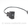 Разъем под USB Mitsubishi Outlander III GF (12-22)