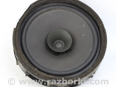 ФОТО Динамик двери для Mitsubishi Pajero Sport II (08-15) Київ