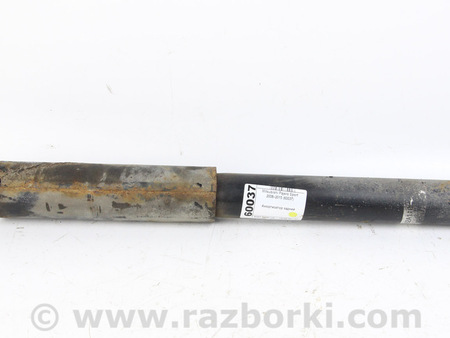 ФОТО Амортизатор задний для Mitsubishi Pajero Sport II (08-15) Київ
