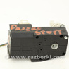 Шаговый двигатель печки Mitsubishi Pajero Sport II (08-15)