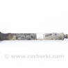 Вал карданный передний Mitsubishi Pajero Sport II (08-15)