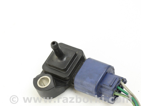 ФОТО Датчик давления Map Sensor для Mitsubishi Pajero Sport II (08-15) Київ