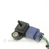 Датчик давления Map Sensor Mitsubishi Pajero Sport II (08-15)