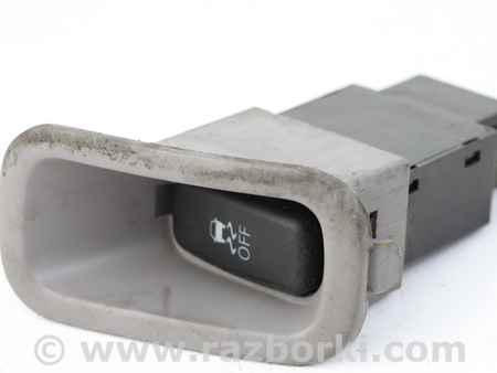 ФОТО Кнопка VSC OFF для Mitsubishi Pajero Sport II (08-15) Київ