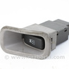 Кнопка VSC OFF Mitsubishi Pajero Sport II (08-15)
