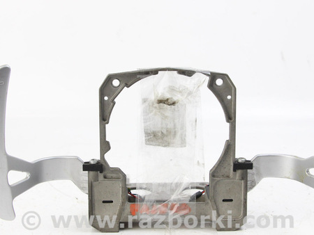 ФОТО Переключатель подрулевой для Mitsubishi Pajero Sport II (08-15) Київ