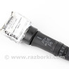 Переключатель подрулевой правый Mitsubishi Pajero Sport II (08-15)