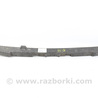 Пенопласт переднего бампера Nissan Almera N16 (00-06)