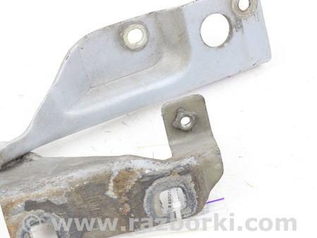 ФОТО Петля капота левая для Nissan Almera N16 (00-06) Київ