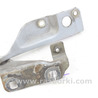 Петля капота левая Nissan Almera N16 (00-06)