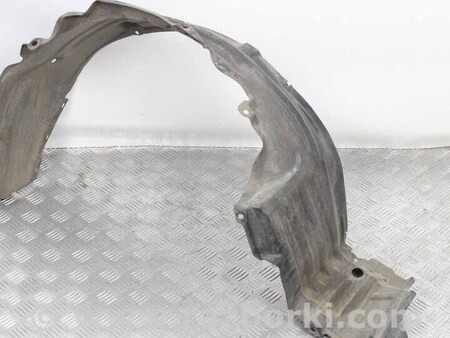 ФОТО Подкрылок передний левый для Nissan Almera N16 (00-06) Київ