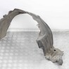 Подкрылок передний левый Nissan Almera N16 (00-06)