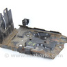 Полка аккумуляторная Nissan Almera N16 (00-06)