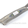 Пыльник заднего бампера правый Nissan Almera N16 (00-06)