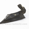 Уголок крыла (жабо) Nissan Almera N16 (00-06)
