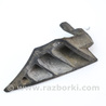 Уголок крыла (жабо) Nissan Almera N16 (00-06)