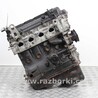 Двигатель без навесного оборудования Nissan Almera N16 (00-06)