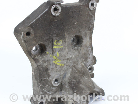 ФОТО Кронштейн крепления компрессора А/С для Nissan Almera N16 (00-06) Київ