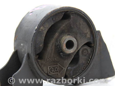 ФОТО Подушка мотора задняя для Nissan Almera N16 (00-06) Київ