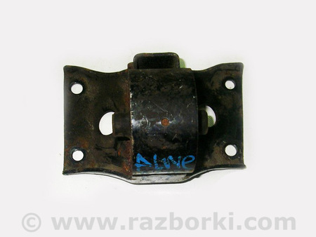 ФОТО Подушка мотора левая для Nissan Almera N16 (00-06) Київ