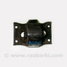 Подушка мотора левая Nissan Almera N16 (00-06)