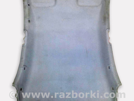 ФОТО Потолок седан для Nissan Almera N16 (00-06) Київ