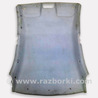 Потолок седан Nissan Almera N16 (00-06)