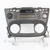 магнитофон Nissan Almera N16 (00-06)