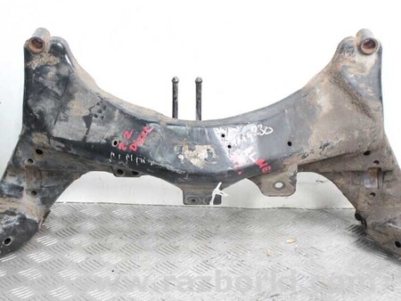 ФОТО Балка передней подвески для Nissan Almera N16 (00-06) Київ