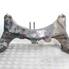 Балка передней подвески Nissan Almera N16 (00-06)