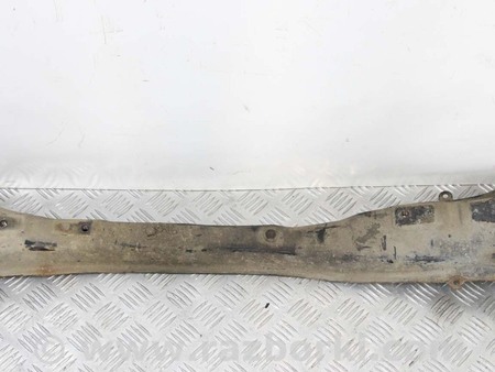 ФОТО Балка передняя продольная /лыжа/ для Nissan Almera N16 (00-06) Київ