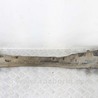 Балка передняя продольная /лыжа/ Nissan Almera N16 (00-06)