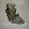 Замок двери задний левый электр Nissan Almera N16 (00-06)
